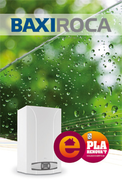 Solar Easy