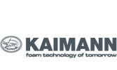 Kaimann